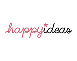 Happy Ideas