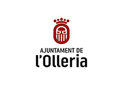 Ayuntamiento de L´Olleria